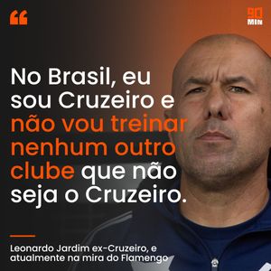 Image post by @90minbrasil on Instagram