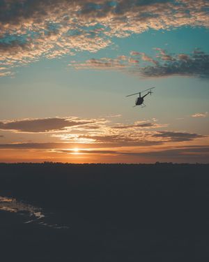 Image post by @soaringpixels on Instagram