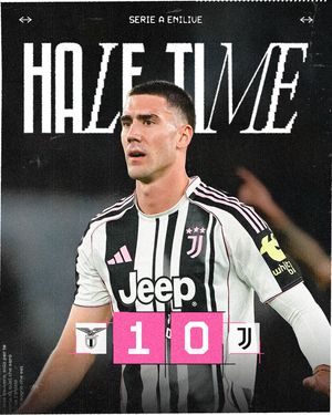 Image post by @juventus on Instagram