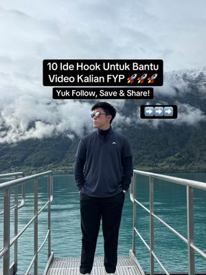 Video post by @leo_giovannii on TikTok