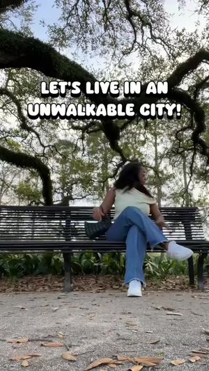 Video post by @signedbritt on TikTok