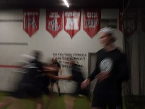 Image post by @muskegonjacks on Instagram