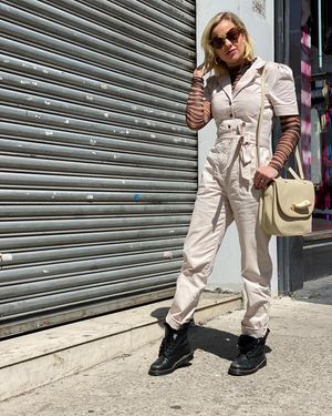 Image post by @eliza_rinaldi on Instagram