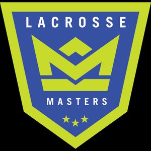 Image post by @lacrosse.masters on Instagram