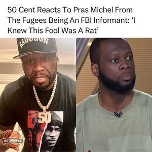 Image post by @nojumper on Instagram