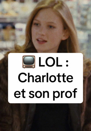 Video post by @canalplus on TikTok