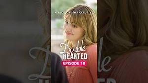 Video post by @awesomenesstv on YouTube
