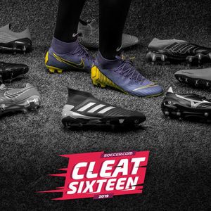 Image post by @soccerdotcom on Instagram