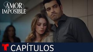 Video post by @telemundo on YouTube
