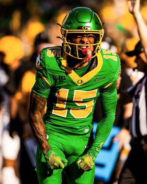 Image post by @goducks on Instagram