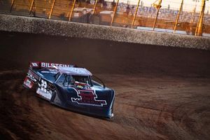 Image post by @American Racing Pro Series Wheels on Facebook