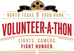 Image post by @northtexasfoodbank on Instagram