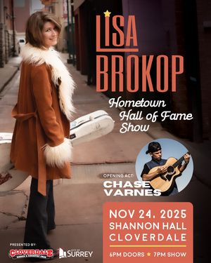 Image post by @cloverdalerodeo on Instagram