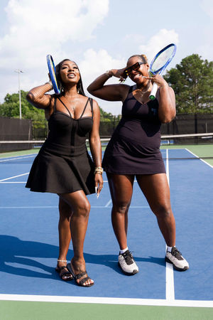 Video post by @thetaylortownsend on TikTok