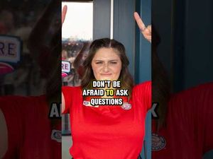 Video post by @spokaneindiansbaseball on YouTube