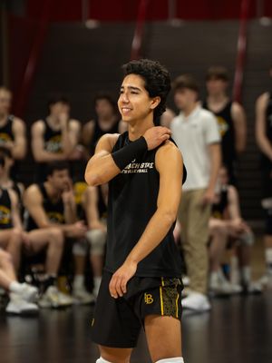 Image post by @lbsumvb on Instagram