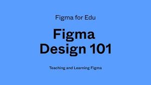 Video post by @figma on YouTube