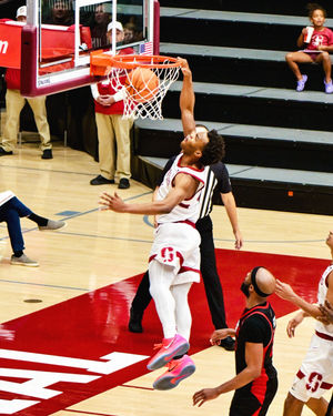 Image post by @stanfordmbb on Instagram