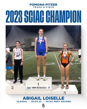 Image post by @sagehenathletics on Instagram