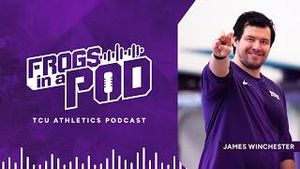 Video post by @tcusuperfrog on YouTube