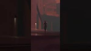 Video post by @shackin on YouTube