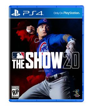 Image post by @javy23baez on Twitter