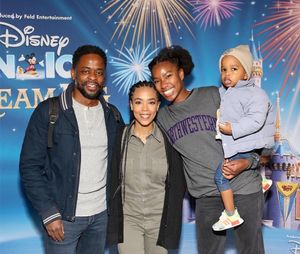 Image post by @dulehill on Instagram