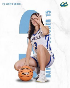 Image post by @mma_wbb on Instagram