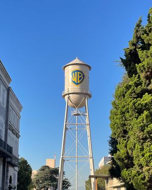 Image post by @brianna.lholmes on Instagram