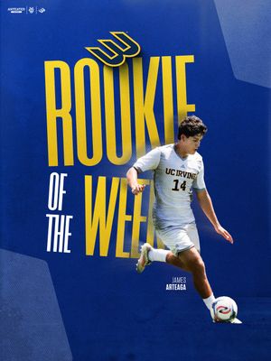 Image post by @ucimsoc on Instagram
