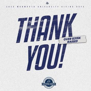 Image post by @muhawks on Instagram