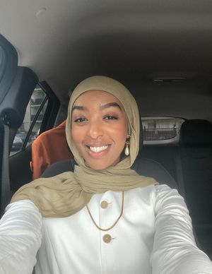 Image post by @fuhhdumo on Instagram