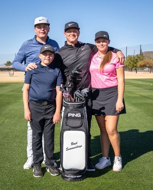 Image post by @pingtour on Instagram
