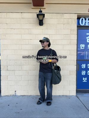 Video post by @cyrisjohne on TikTok