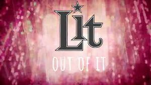 Video post by @littv on YouTube