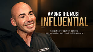 Video post by @erieretinaresearch on Facebook