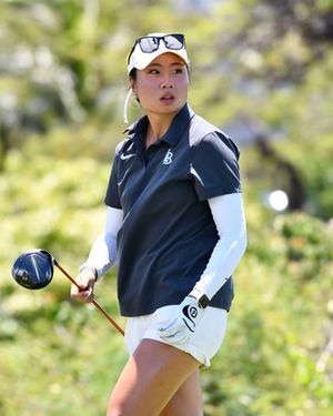Image post by @lbsuwgolf on Instagram