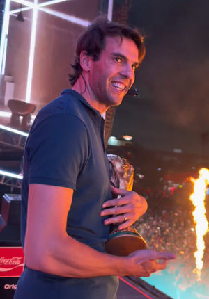 Video post by @fifaworldcup on TikTok