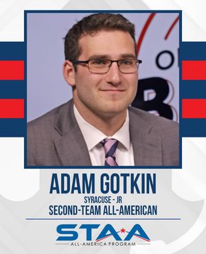 Image post by @bournebraves on Instagram