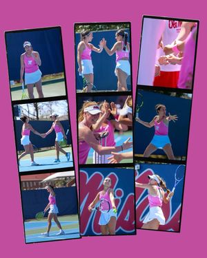 Image post by @olemisswtennis on Instagram