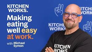 Video post by @sodexonorthamerica on YouTube