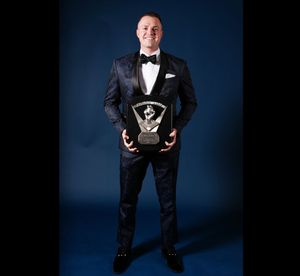 Image post by @tarikskubal on Instagram