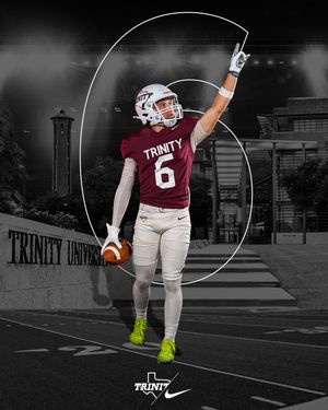 Image post by @tufootballtx on Instagram