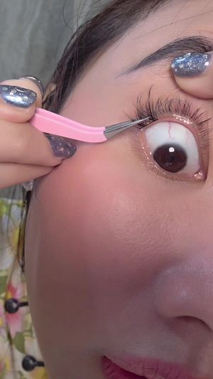 Video post by @meimeimecin on TikTok