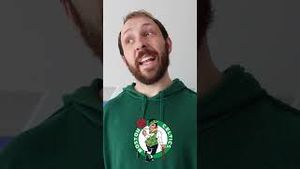 Video post by @BenchwarmerBran on YouTube
