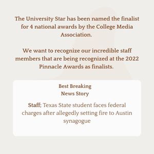 Image post by @universitystar on Instagram