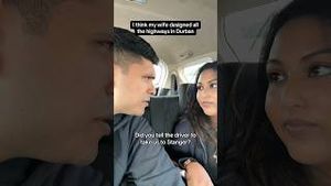 Video post by @sedpillay on YouTube