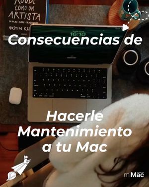 Image post by @mimac.com_col on Instagram