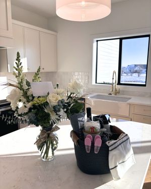 Image post by @berkey_homes on Instagram