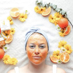 Image post by @dermae on Instagram